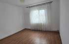 Vanzare apartament 3camere, micro 6 Targovi?te - 8