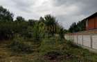 Teren de 572 mp, în Central - 3