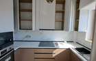 VILE 5/6 CAMERE CU SUPRAFATA GENEROASA IN COMPLEX REZIDENTIAL CU CIRCUIT INCHIS - 11