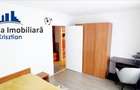 Apartament cu 2 camere de vanzare in Micro 16 - 4
