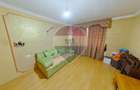 Apartament cu 2 camere, decomandat, în zona Unirii - 3
