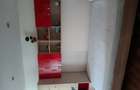 Apartament de inchiriat - 3