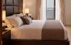 25 sept., 08:28 Penthouse | Luxury | 4 camere | MANASTUR|Terasa panoramica I Cal
