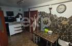 Apartament 3 Camere cu Poten?ial Comercial/Birou | Parter c - 8