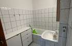 Inchiriere apartament 2 camere - 5