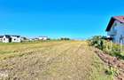 TUZLA - TEREN INTRAVILAN 963MP - APROAPE DE PLAJA - Comision 0% - 8
