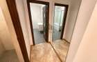 Apartament 3 camere de inchiriat in Popesti-Leordeni, 2 bai, 2 parcari - 3