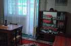 Apartament de vanzare - 7