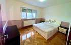 apartament 3 camere ultracentral - 2