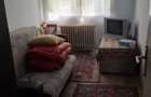 Apartament 3 camere, cartier Grigorescu - 6