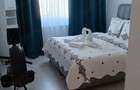 Apartament 3 camere | 70 mp | Complex reziden?ial 2020 | Loc de parcare inclus | Disponibil imediat - 3