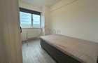 Inchiriere Apartament cu 2 camere Cartier Visoianu cu Loc de Parcare - 2