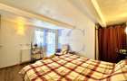 Apartament Sibiu 2 camere 2 bai Stefan cel Mare - 8