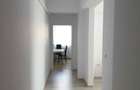 Inchiriez apartament 2 camere,Str Stradela Moara de Vant - 1