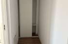 Apartament cu 2 camere, 54mp,zona Transilvaniei - 2