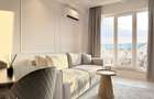 Cosmopolis 2 Camere - NOU - Designer - View - Piscina - Zona Vile - 0%
