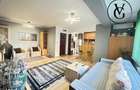 Apartament 2 camere - zona Compozitori -loc de parcare - 8