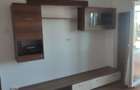 Proprietar,vand garsoniera 40 mp,Podul Grant,Crangasi - 3