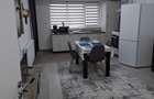 Inchiriere 2 Camere Popesti Leordeni Biruintei - 1