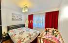 Apartament 3 camere | etaj 2 | Obcini | Suceava | ID:1655 - 4