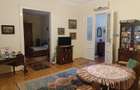 Apartament cu 2 camere în Iosefin - 1