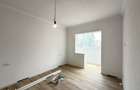 Apartament cu 3 camere, decomandat, 71mp, etaj 1 - zona Dambovita - 8