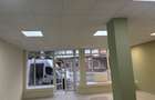 Spatiu comercial 60 mp de inchiriat sau vanzare centru Viseu de Sus - 7