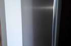 Apartament 2 camere decomandat Militari Residence 58 MP - 8