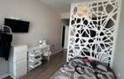 Apartament 2 camere bloc nou - Valea Larga - Brancusi - Drumul Taberei - 8