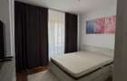 2 camere Grozavesti - complex Onix