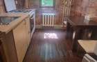 Apartament 2 camere semidecomandat zona Tomis 2 Constanta - 7