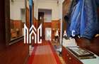 Apartament 2 camere | etaj 1 | Republicii | Nord | - 1