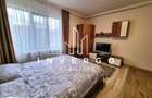 Apartament in vila, 1 camera, de inchiriat, in D.Rotund - 2