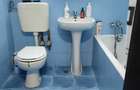 Inchiriez apartament cu 2 camere Brancoveanu/Spitalul Marie Curie. - 6