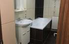 Garsoniera de inchiriat mall Vitan, decomandata 37 mp, etaj 1, metrou 7 min, Sector 3, mobilata, utilata, AC - 2