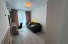 3 Camere, Parcare, Modern, Frunzisului, UMF. UTCN, Observatorului,AC - 4