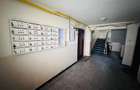 Vânzare Apartament 4 Cam SD 74 mp Atelierului Silk District 79.700 EUR - 8