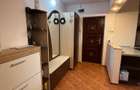 Bld. Traian zona Unicredit Ap. 4 camere, et. intermediar - 6