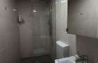 De inchiriat Apartament Ultracentral 3 camere - 8