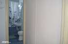 Gavana II - Apartament 2 camere, Etaj 3, 53 mp, Loc de parcare - 11