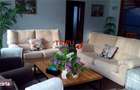 Proprietate de vanzare in Sard, 4 camere si drum asfaltat - 19