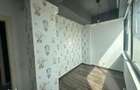 Spatiu comercial 182 mp de inchiriat, Valea Lupului - 9