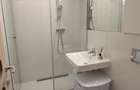 Apartament 5 camere George Enescu de vânzare