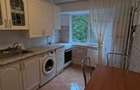 Apartament 2 camere de inchiriat - zona Tomis III - 4
