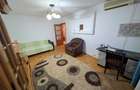 Inchiriez apartament cu 2 camere decomandat - 4