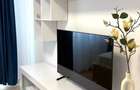 DE INCHIRIAT, APARTAMENT CU LOC DE PARCARE INCLUS IN PRET - 5