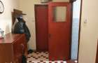 Vanzare-4 camere-1/4-dec-Dr Taberei-Cetatea Histria-reabilitat-165000E - 4