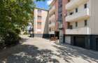 Apartament spatios 3 camere, garaj si boxa, zona de case – Complex Studentesc