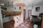Casa de vanzare, 5 camere, ultracentral, 400 m de Piata Civica, teren 384 mp, full mobilat, toate utilitatile - 8