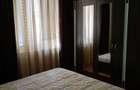 Apartament cu 3 camere - 3